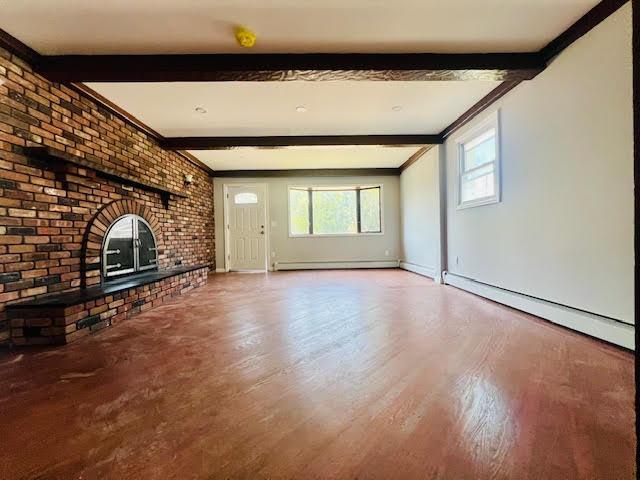 6 Pershing Ave, Valley Stream, NY 11581 - photo 2