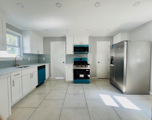 6 Pershing Ave, Valley Stream, NY 11581 - photo 5
