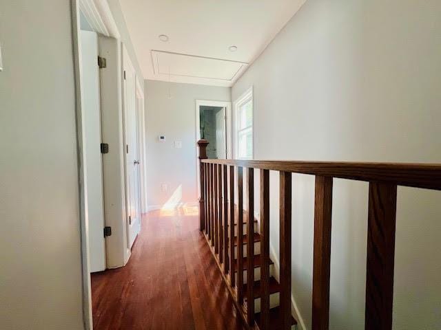 6 Pershing Ave, Valley Stream, NY 11581 - photo 6