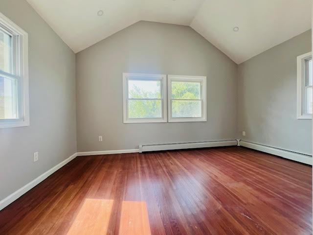 6 Pershing Ave, Valley Stream, NY 11581 - photo 7