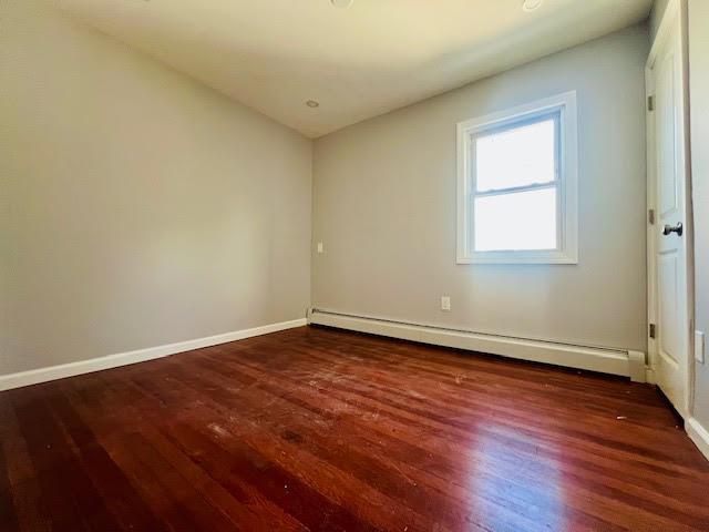 6 Pershing Ave, Valley Stream, NY 11581 - photo 8