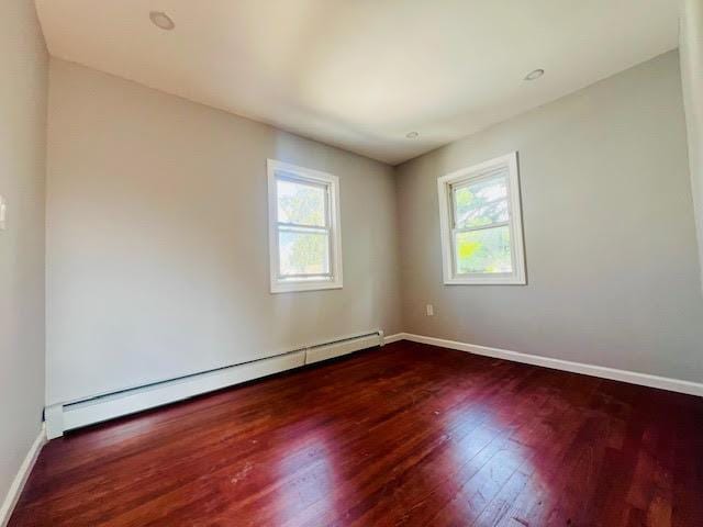 6 Pershing Ave, Valley Stream, NY 11581 - photo 9