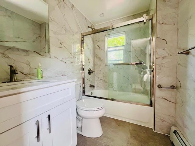 6 Pershing Ave, Valley Stream, NY 11581 - photo 10