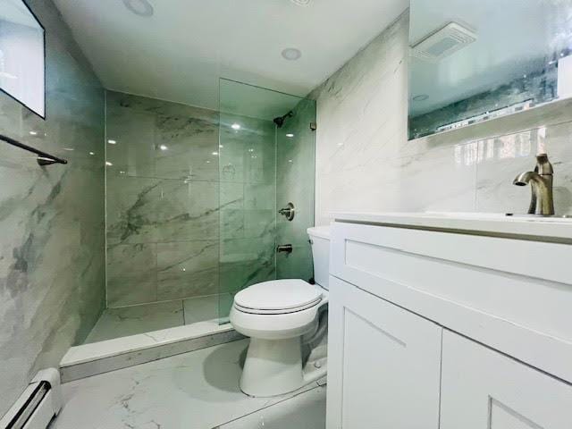 6 Pershing Ave, Valley Stream, NY 11581 - photo 11