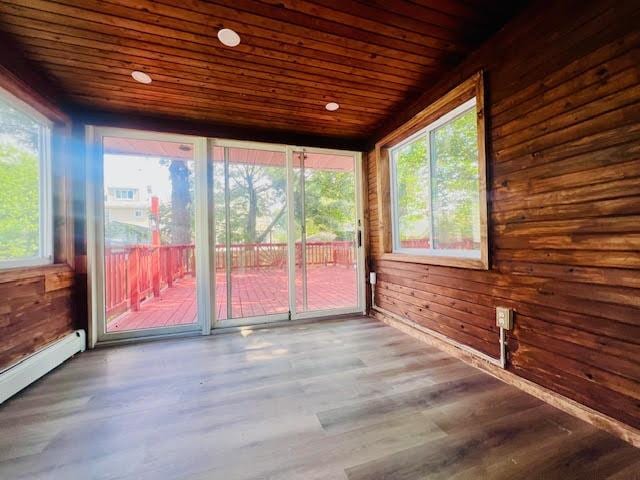 6 Pershing Ave, Valley Stream, NY 11581 - photo 12