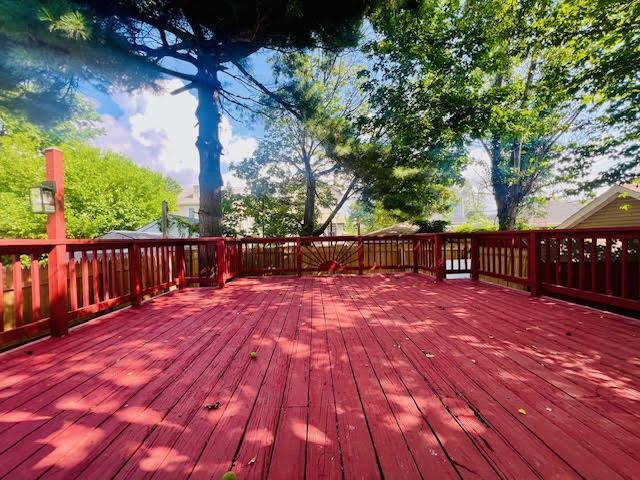 6 Pershing Ave, Valley Stream, NY 11581 - photo 13