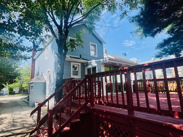 6 Pershing Ave, Valley Stream, NY 11581 - photo 15