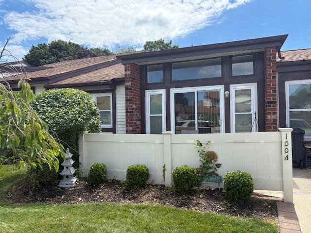 1504 Gotham Ct, Saint James, NY 11780 - photo 1