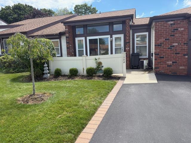 1504 Gotham Ct, Saint James, NY 11780 - photo 2