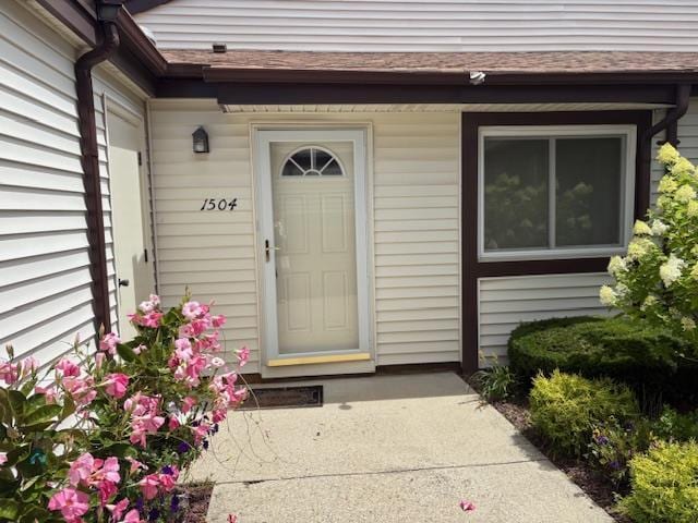1504 Gotham Ct, Saint James, NY 11780 - photo 3