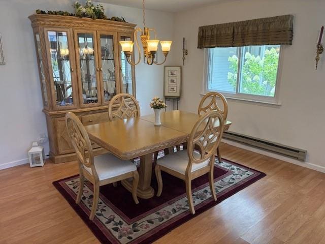 1504 Gotham Ct, Saint James, NY 11780 - photo 6