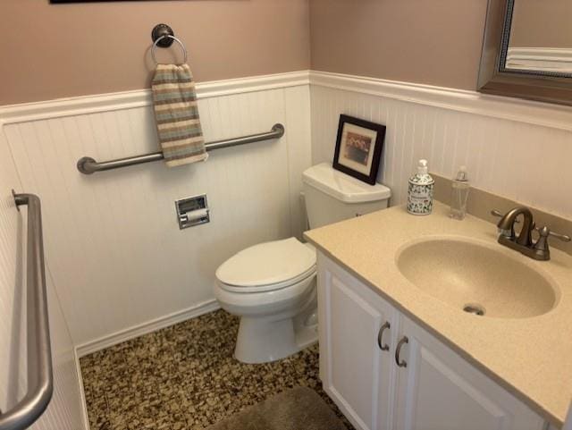 1504 Gotham Ct, Saint James, NY 11780 - photo 7
