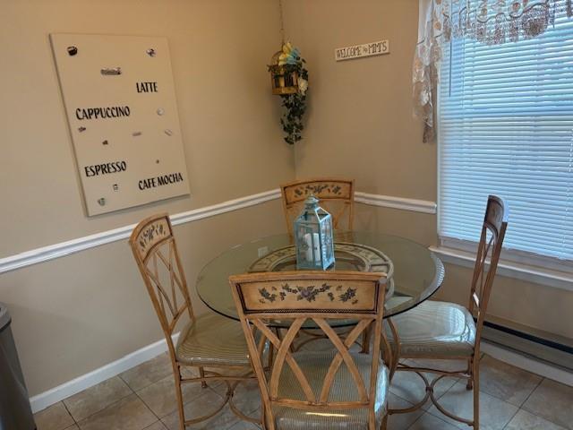 1504 Gotham Ct, Saint James, NY 11780 - photo 8