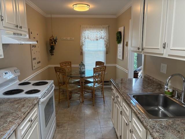 1504 Gotham Ct, Saint James, NY 11780 - photo 9