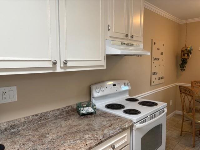 1504 Gotham Ct, Saint James, NY 11780 - photo 11