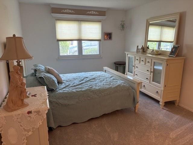 1504 Gotham Ct, Saint James, NY 11780 - photo 13