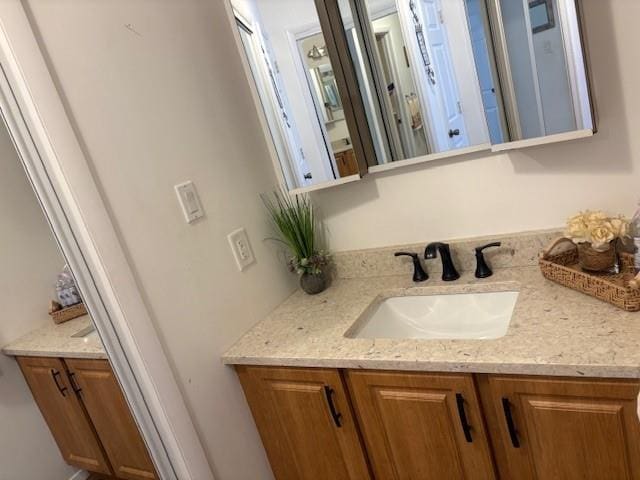 1504 Gotham Ct, Saint James, NY 11780 - photo 15