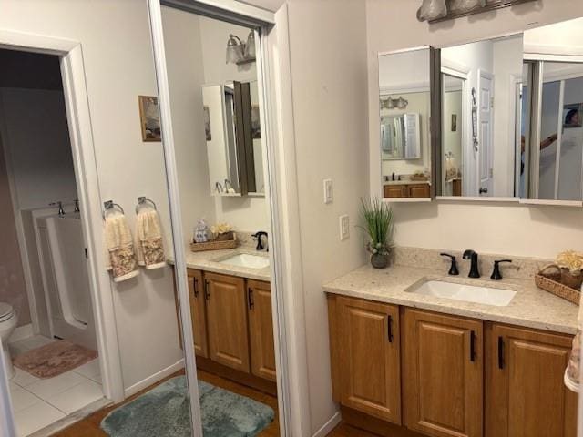 1504 Gotham Ct, Saint James, NY 11780 - photo 16