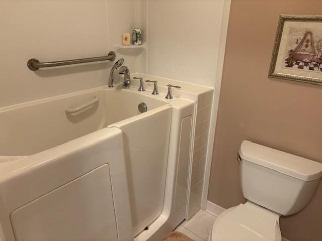 1504 Gotham Ct, Saint James, NY 11780 - photo 17
