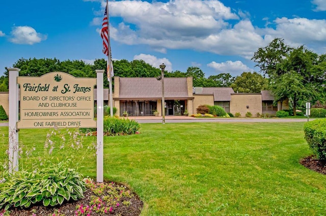 1504 Gotham Ct, Saint James, NY 11780 - photo 21