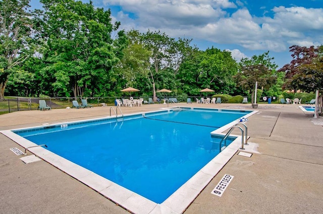 1504 Gotham Ct, Saint James, NY 11780 - photo 22