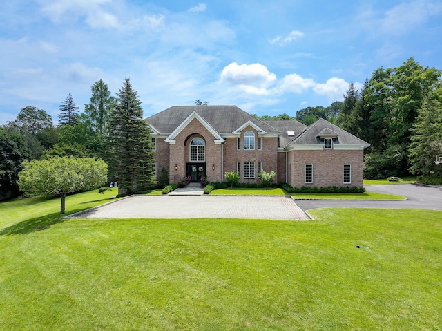 839 Mount Kisco Rd, Armonk, NY 10504 - photo 1