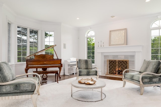 839 Mount Kisco Rd, Armonk, NY 10504 - photo 7