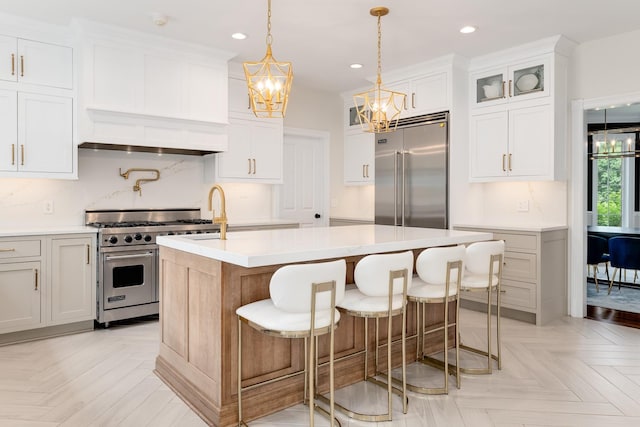 839 Mount Kisco Rd, Armonk, NY 10504 - photo 10