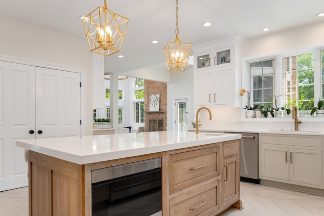 839 Mount Kisco Rd, Armonk, NY 10504 - photo 11