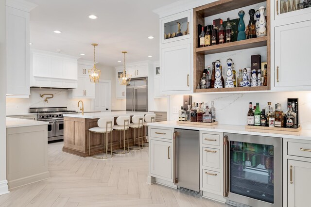 839 Mount Kisco Rd, Armonk, NY 10504 - photo 12