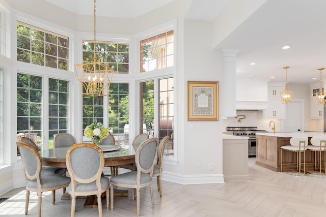 839 Mount Kisco Rd, Armonk, NY 10504 - photo 14