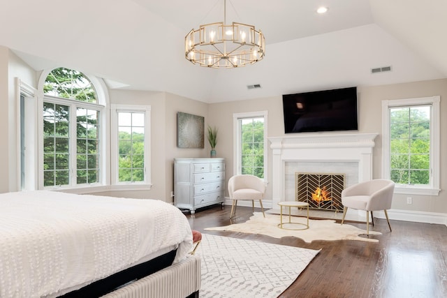 839 Mount Kisco Rd, Armonk, NY 10504 - photo 17