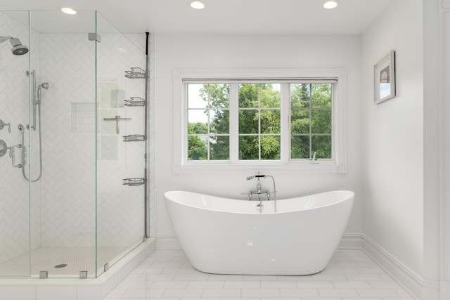 839 Mount Kisco Rd, Armonk, NY 10504 - photo 18
