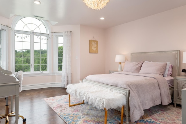 839 Mount Kisco Rd, Armonk, NY 10504 - photo 20