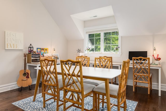 839 Mount Kisco Rd, Armonk, NY 10504 - photo 22