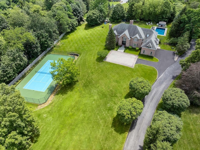 839 Mount Kisco Rd, Armonk, NY 10504 - photo 28