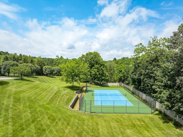 839 Mount Kisco Rd, Armonk, NY 10504 - photo 31