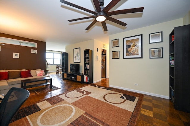 61-20 Grand Central Pkwy Unit B 803, Forest Hills, NY 11375 - photo 4