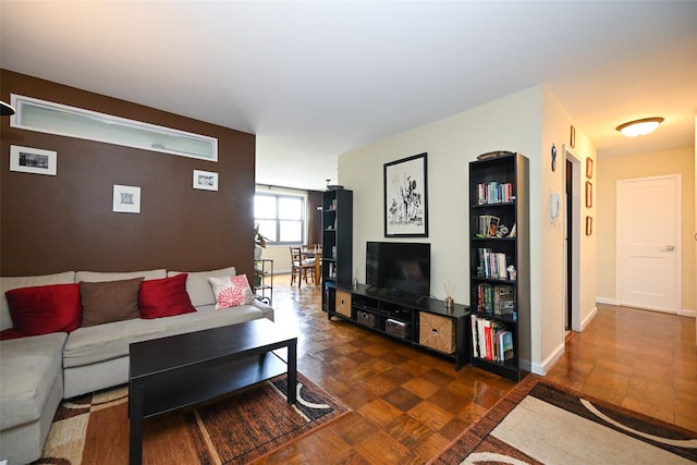 61-20 Grand Central Pkwy Unit B 803, Forest Hills, NY 11375 - photo 6