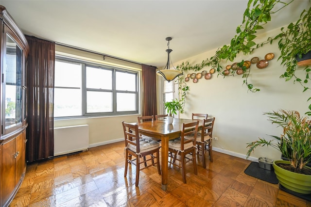 61-20 Grand Central Pkwy Unit B 803, Forest Hills, NY 11375 - photo 8