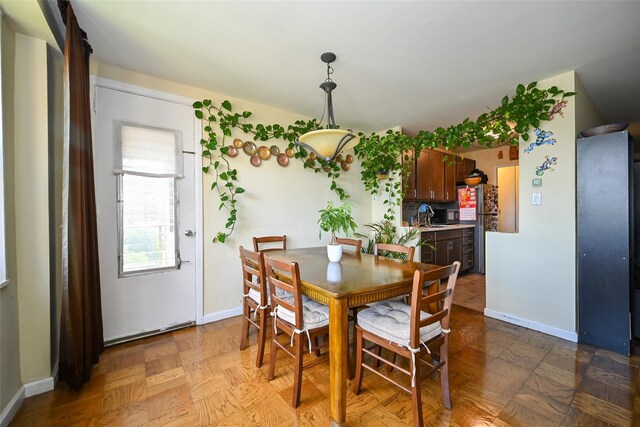 61-20 Grand Central Pkwy Unit B 803, Forest Hills, NY 11375 - photo 9