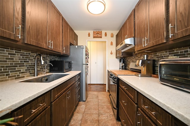 61-20 Grand Central Pkwy Unit B 803, Forest Hills, NY 11375 - photo 10