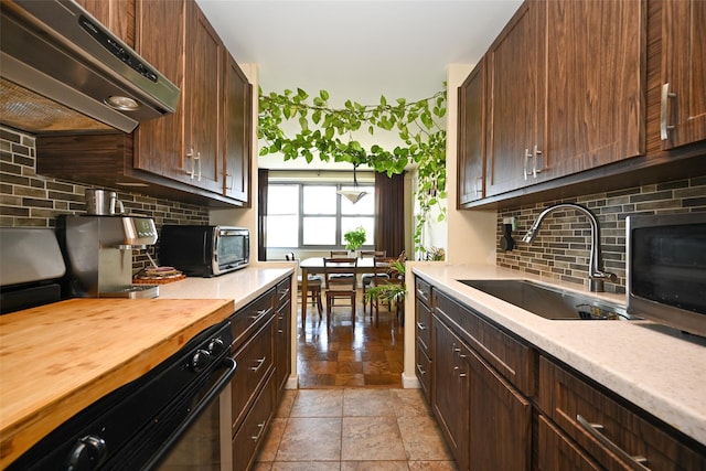 61-20 Grand Central Pkwy Unit B 803, Forest Hills, NY 11375 - photo 11