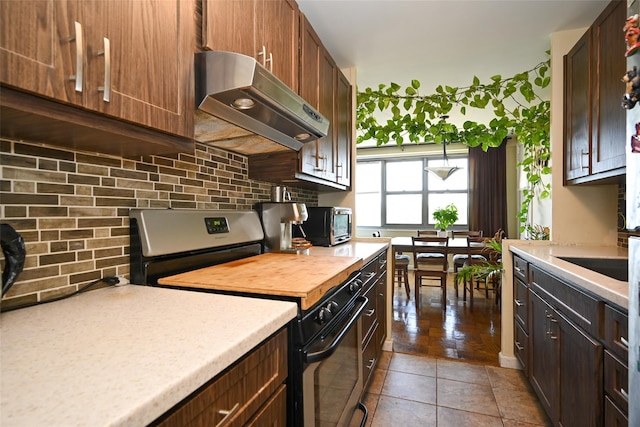 61-20 Grand Central Pkwy Unit B 803, Forest Hills, NY 11375 - photo 12
