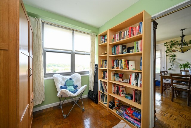61-20 Grand Central Pkwy Unit B 803, Forest Hills, NY 11375 - photo 13