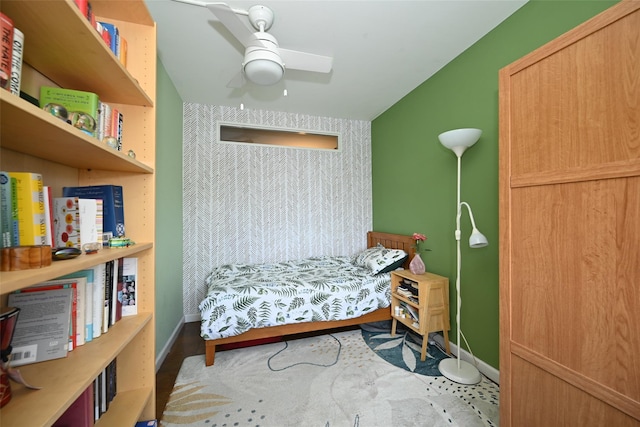 61-20 Grand Central Pkwy Unit B 803, Forest Hills, NY 11375 - photo 14