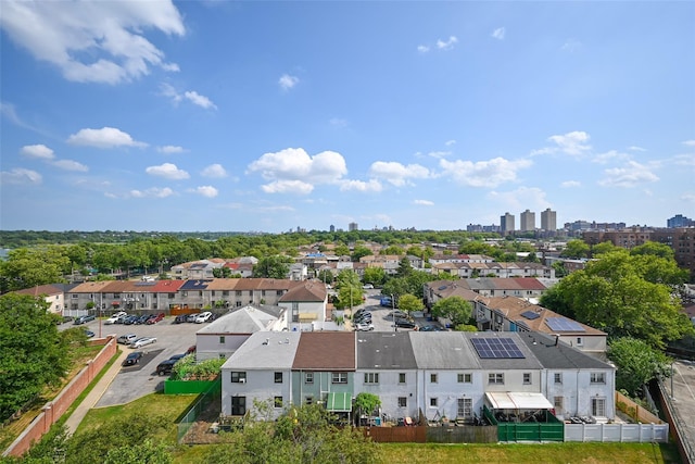 61-20 Grand Central Pkwy Unit B 803, Forest Hills, NY 11375 - photo 17
