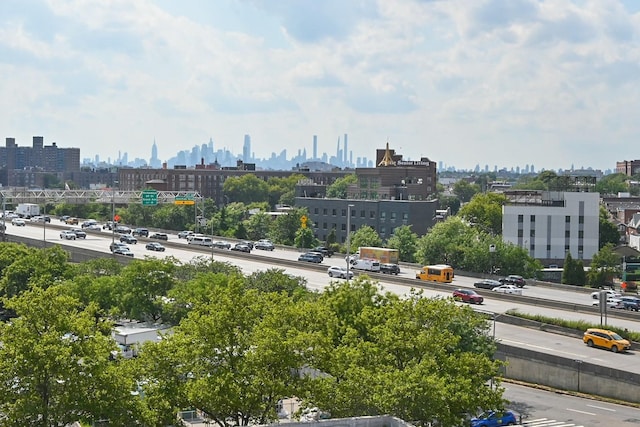 61-20 Grand Central Pkwy Unit B 803, Forest Hills, NY 11375 - photo 18