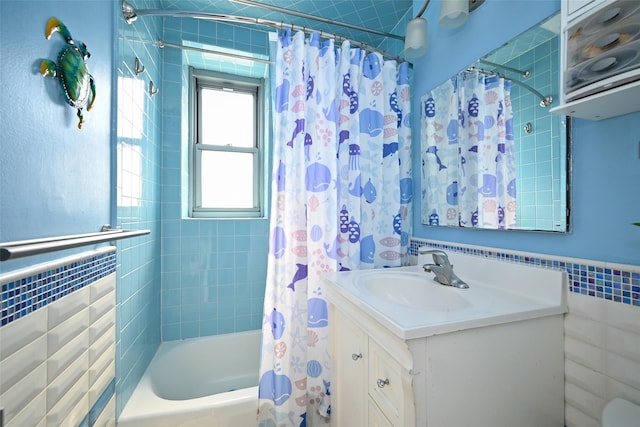 61-20 Grand Central Pkwy Unit B 803, Forest Hills, NY 11375 - photo 19
