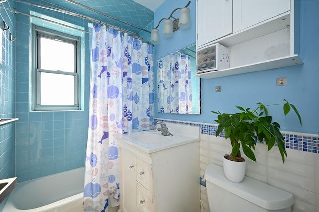 61-20 Grand Central Pkwy Unit B 803, Forest Hills, NY 11375 - photo 20